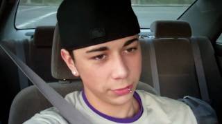 I LIKE THEM GIRLS THAT LIKE JUSTIN BIEBER!