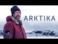 Arktika-trailer1