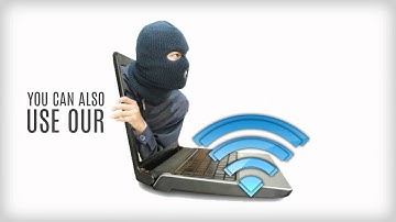 About Fraud.net - Crowdsourced Ecommerce Fraud Prevention