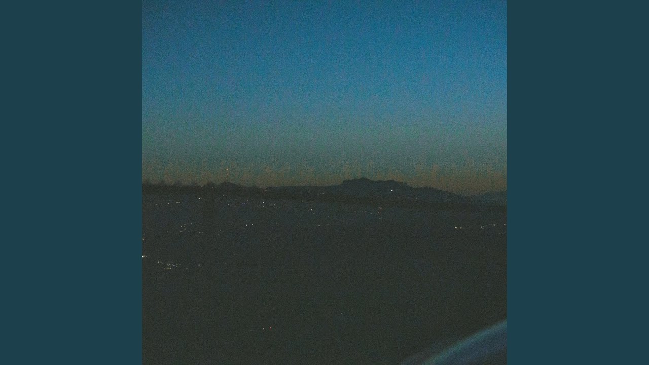 Watch River on YouTube Watch River on YouTube