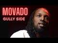 MOVADO TOP SONGS MIX PT2 [ GULLY SIDE MOTIVATION THROWBACK  DANCEHALL MIX