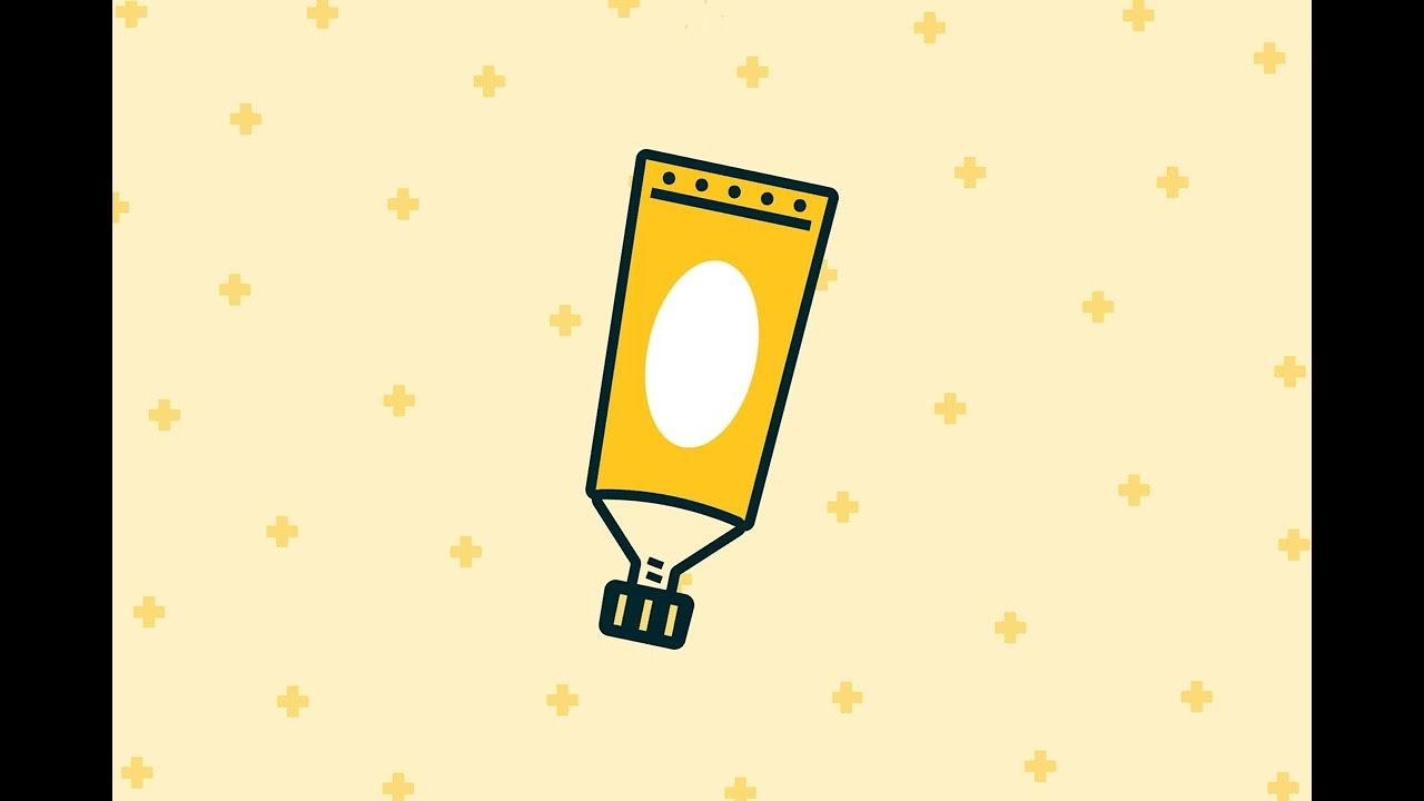 How Long Does Aldara Take to Work? YouTube