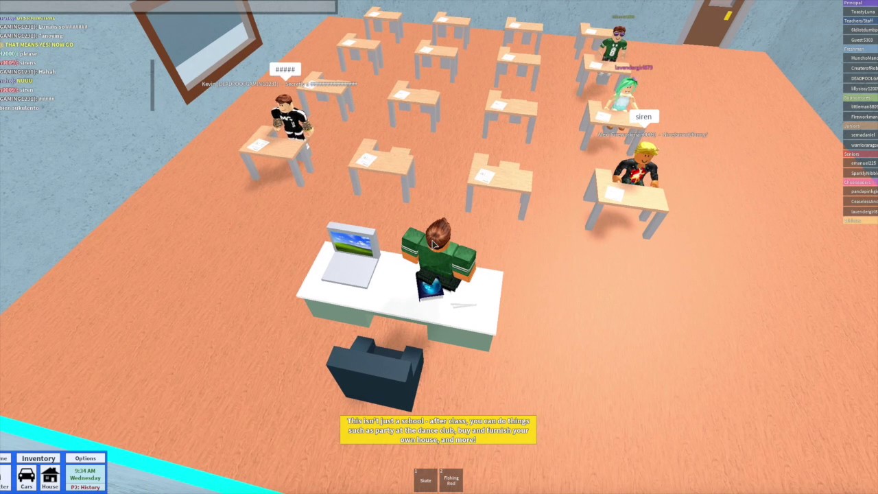 online dating games on roblox youtube games play now