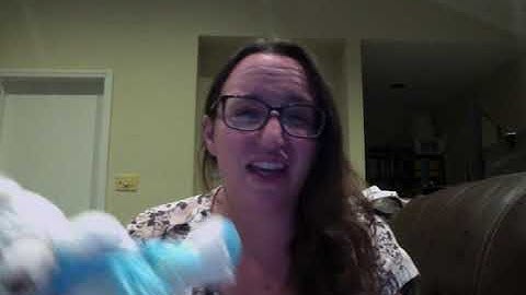 Listener Responding Level 1