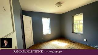 Homes for sale - 2601 W Richardson Avenue, Artesia, NM 88210