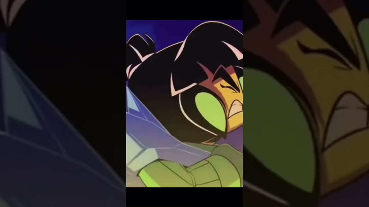 Mei and samadhi fire 