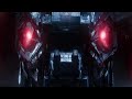ゴジラVSコング MAD Godzilla vs. Kong AMV Music Video