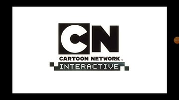 Cartoon Network Interactive/D3/Bandai Namco/Monkey Bar Games/Vicious Engine/Dolby Digital (2012)