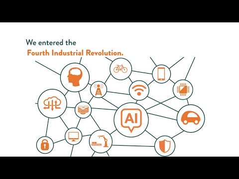 Artificial Intelligence in Public Transport – Highlights