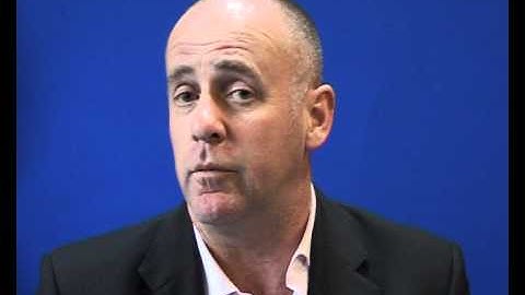 Introduction to Solar Photo Voltaic (PV)