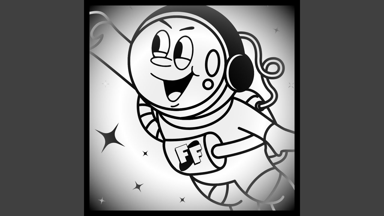Orbit auf YouTube ansehen Orbit auf YouTube ansehen