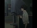 Insomniacs After School 4kanime Animeedit Moments Insomniacsafterschool 