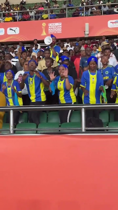 KWA MKAPA KUMENOGA GAME YA TAIFA STARS NA AFRIKA YA KATI