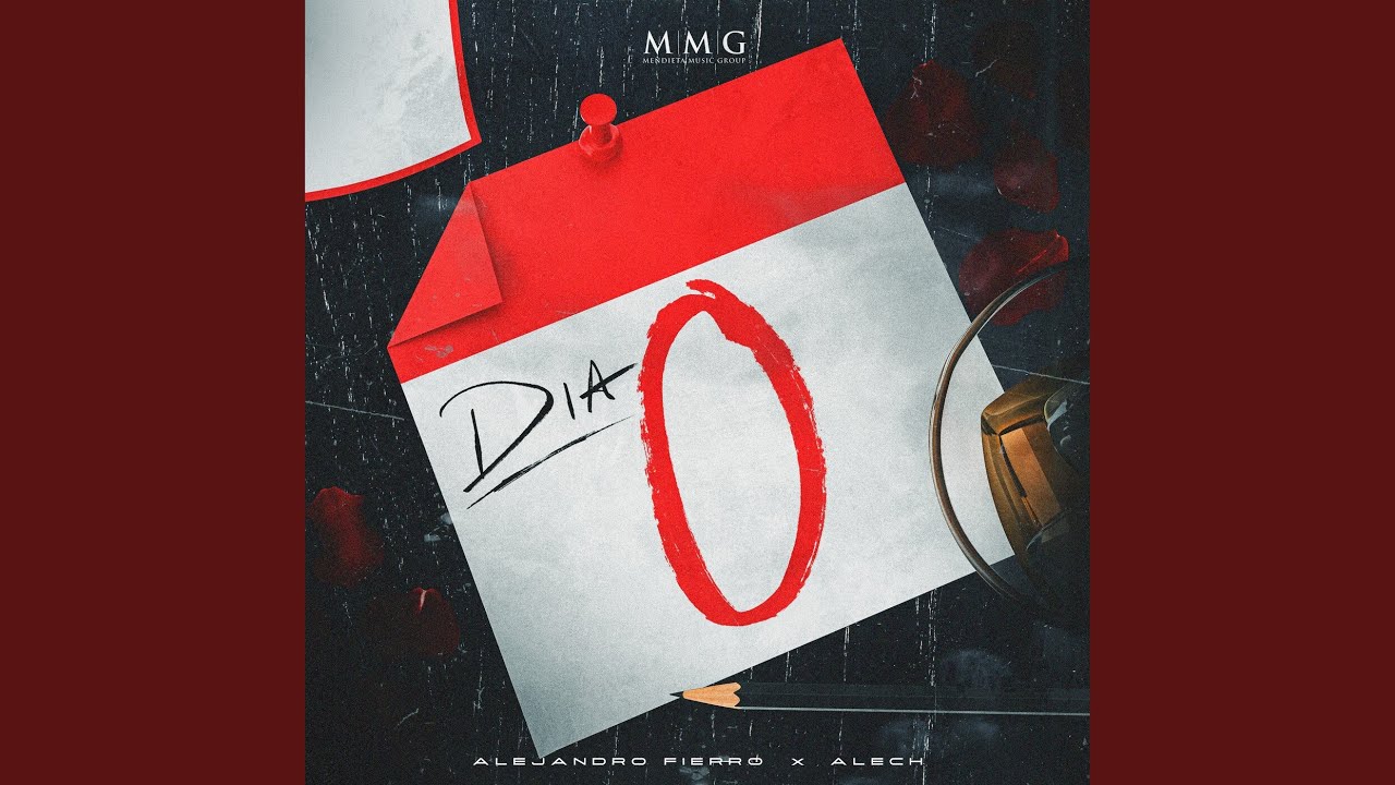 Watch Dia 0 on YouTube