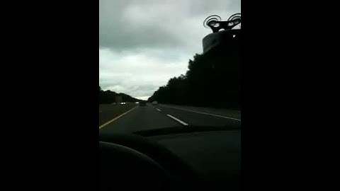 M3 with SMG II vs Manual race