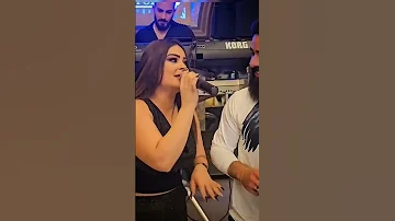 مفكر حاله شي شغله جديد 2023 