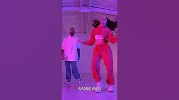 رقص آسيا عندما كانت صغيرا مسلسل إخوتي 