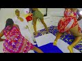 MOTO UMEWAKA-JEEM FARA0 (official music video)
