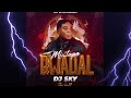 Mixtape bwadal by dj sky