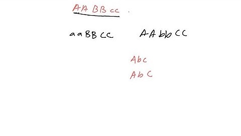 External users of accounting information would include _____. A. employees B. managers C. investors…