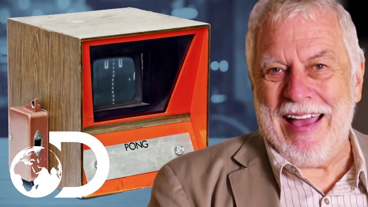 silicon valley california apple The Unexpected Accidental Success Of Atari | Silicon Valley: The Untold Story