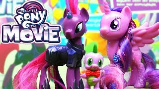 The top 10+ my little pony toys r us exclusive baby plush