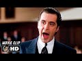 SCENT OF A WOMAN Clip - Out of Order! (1992) Al Pacino