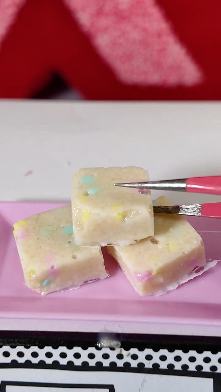 Satisfying With Unboxing \u0026 Review Miniature Cooking Video #shorts #shortsfeed #asmr