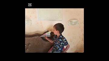 بحبك يا اردن 