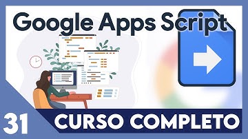 💻 Curso Google Apps Script 2022 ✅ Actualizando estilos HTML con window.onload