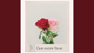 One More Time (feat. NØZ)