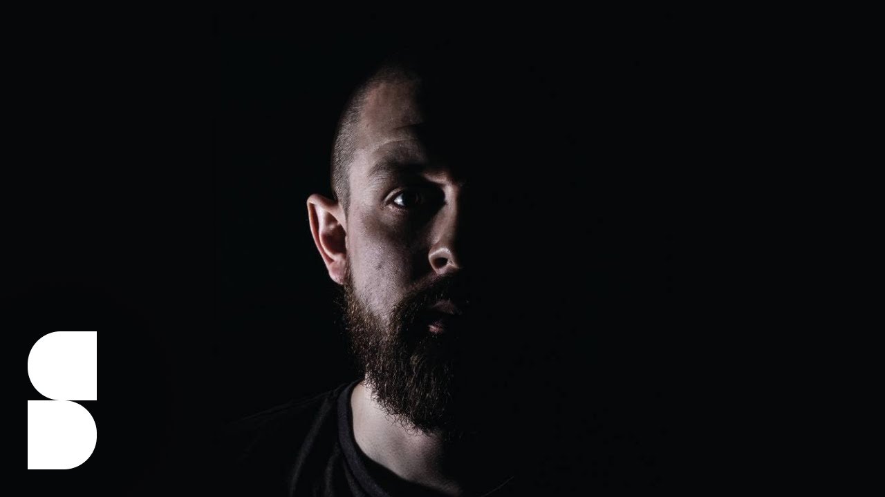 Watch Wreckless - Low Light on YouTube Watch Wreckless - Low Light on YouTube