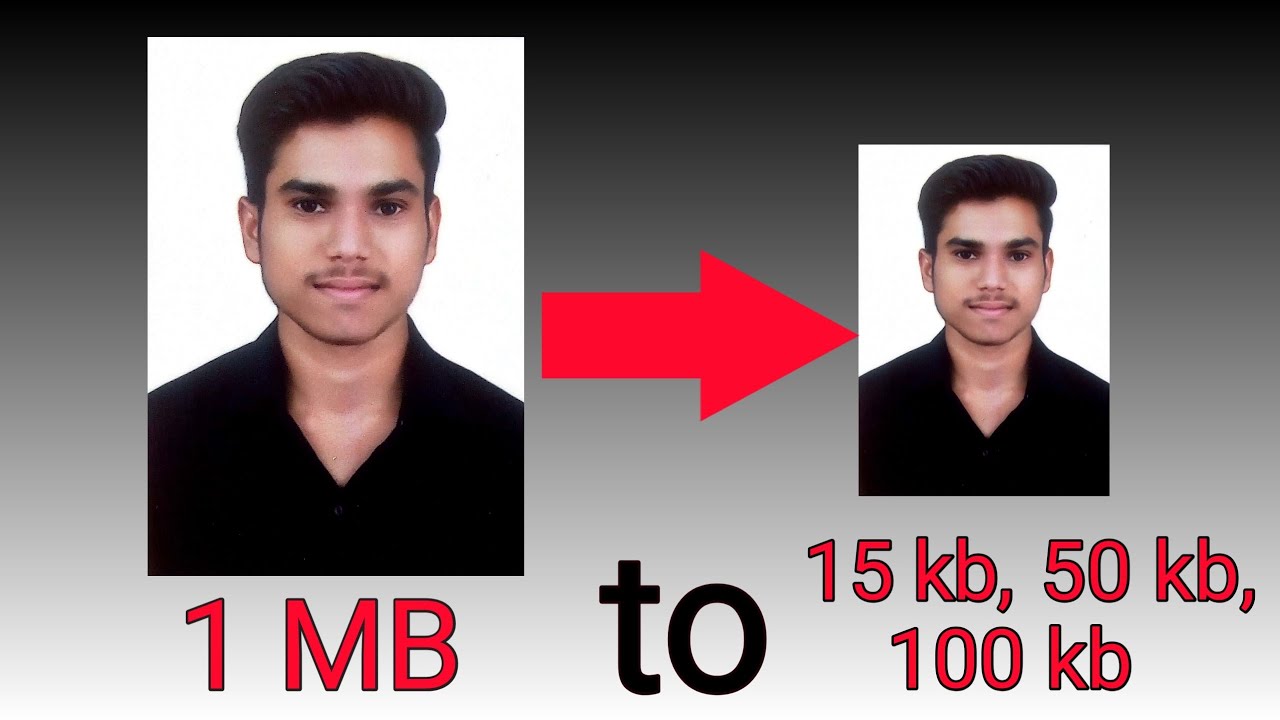 photo-size-how-to-reduce-photo-size-in-kb-1mb-to-15kb