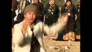Ghughuti (Video Song) | Kishan Mahipal | Latest Uttarakhandi (Garhwali) Song | Himalayan Films