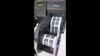 C7500G Multi Up