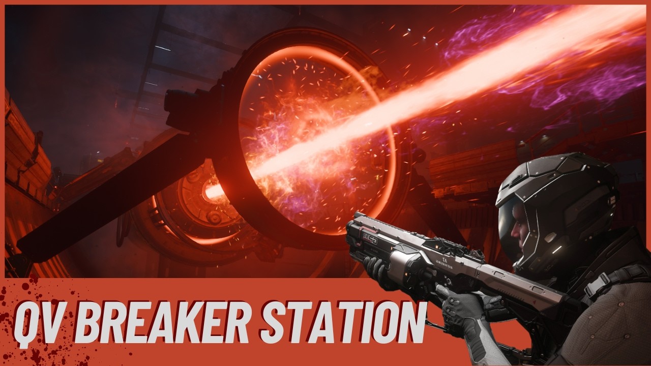 Guide To The QV Breaker Station In Star Citizen YouTube guide-to-the-qv-breaker-station-in-star-citizen-youtube