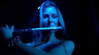 #Flute #Флейта #Art #glamflute #fluteart