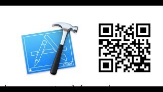 Xcode 10: How to create a QR Code Generator with SWIFT (UPDATED VERSION)