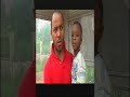 Film nigerien avec agua do mundo tv dans muana mobali ya aveugle vol 16fin