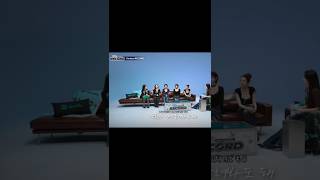 Ruka sang "Niji"  by Aqua Timez #ruka #babymonster #kpop