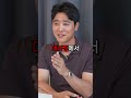 많은 분들이 모르는 국산차 구매 꿀팁 공개! Mp3 Song