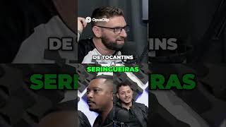 Descubra O Que Faz Uberlândia Única Cultura E Curiosidades