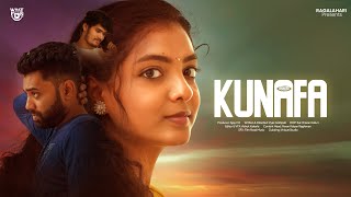 Kunafa Telugu Short Film | Award-Winning Telugu Short Film 2023 | Telugu Shortfilm Latest 2024 New