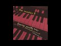 My Romance - Jimmy Smith Trio