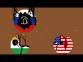 Anti Californa Storyline: Song 8: Fallout #pibby #countryballs #music #fnf #usa