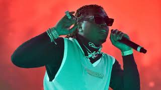 Gunna - Monopoly (unreleased)