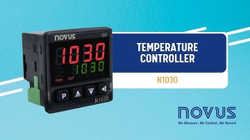 Meet N1030 | English