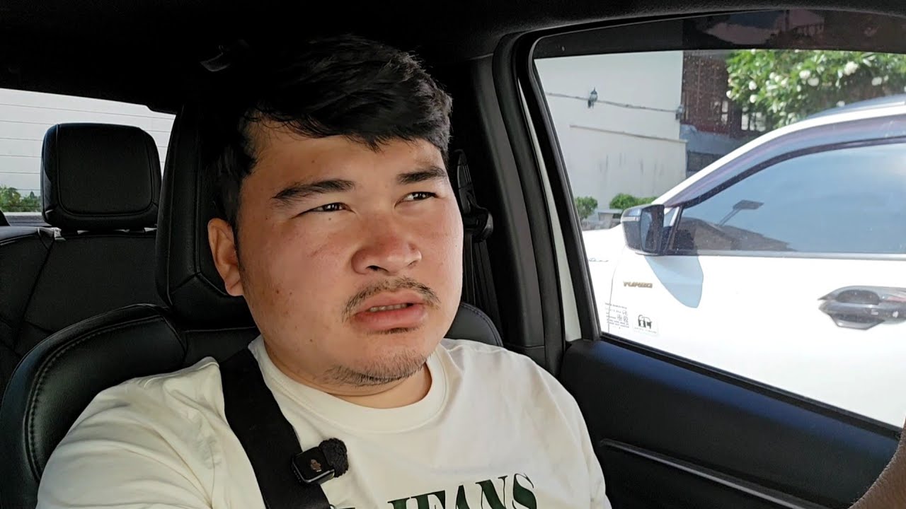 ล่าสุดวันที่สามหมอแจ้งแม่ว่า 11 มีนาคม ค.ศ. 2026