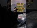 DEATH OF AN ENGINEER IN NOIDA,DEATH  OR MURDER?#shortsviral #caraccident#noida