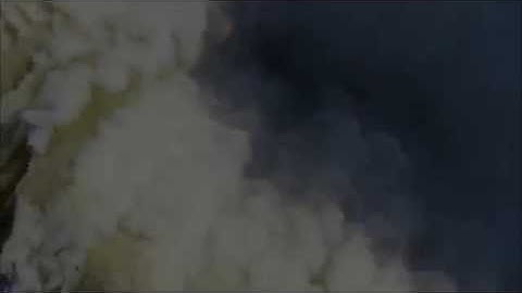 اجمل تجويد من سورة الإنسان القارئ شهاب احمد